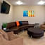 Candlewood Suites Olathe By IHG