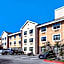 Extended Stay America Suites - Houston - Westchase - Richmond