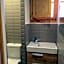 BCN Home Guest House