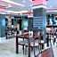 Hotel Rising Sun