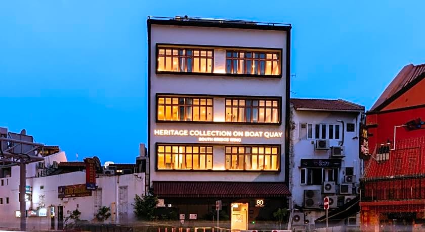 untagged