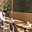 Fraser Suites Guangzhou