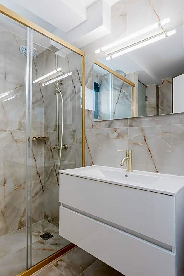 ESTEA Quality Living