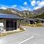 Aoraki Court Motel