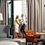 Four Seasons Hotel Atlanta