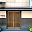 Ryokan Kasuga