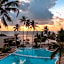 Maharaja Boutique Hotel Zanzibar