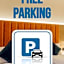 MYKY Aparthotel Harburg - Free Parking