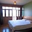 Phu Chiangkhan Hostel