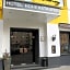 Hotel Hohenstaufen