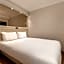 Point A Hotel London Canary Wharf