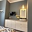 Chmielna 5 Rooms & Apartments