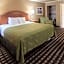 Quality Inn Casa Grande I-10