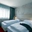 Serways Hotel Steigerwald