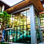 Morage Hotel Phitsanulok
