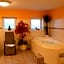 Im Winkel Appartements und Zimmer