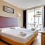 Nyala Suite Hotel