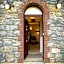 Bunratty Meadows Bed & Breakfast
