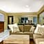 Baymont by Wyndham Huber Heights Dayton