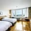 Hilton Reykjavik Nordica