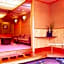 Ryokan Mitsuwa