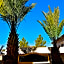 Landmark Inn Fort Irwin