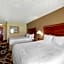 Best Western Plus Mid Nebraska Inn & Suites