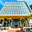 Hyatt Regency Trinidad