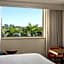 Renaissance by Marriott Fort Lauderdale-Plantation Hotel