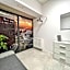 Aparts Rooms City Center