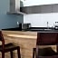 Studio 30 Condhotel by Nah Hotels
