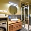 MILAN ROYAL SUITES LUXURY P.ZZA DELLA REPUBBLICA