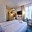 Aparthotel Krone - Self Check-In