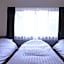 BEYOND HOTEL Takayama 4th