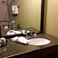 Windemere Hotel & Conference Center