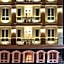 Diamond Hotel