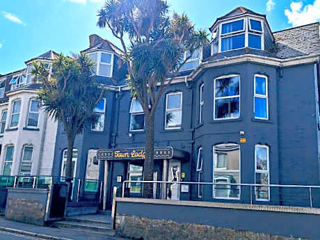 Standard Single Room - Non-Smoking, Agoda Only