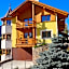 Chalet Residence Alpinflair