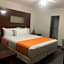 Hotel Dorado Baja