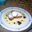 Hôtel Restaurant Le Schlossberg