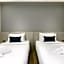 XOTEL