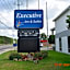 Executive Inn