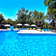 Balneario de Cofrentes