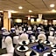 Days Inn by Wyndham Pittsburgh