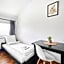 Hostel L44
