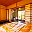 Ryokan Yamanami