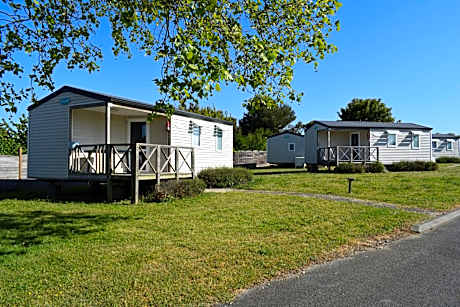 Mobile Home