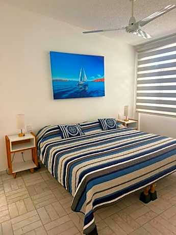 Family Junior Suite