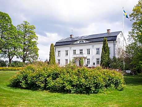 Wallby Säteri
