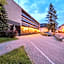 Hotel Gromada Zakopane